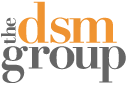 inbound-marketing-agency-names