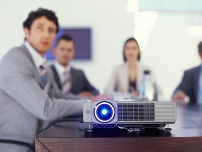 Portable Projector Reviews Mac & PC