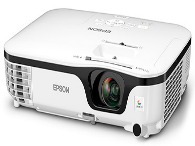 Best Portable Projectors Epson EX3212 Best Portable Projectors Epson EX3212