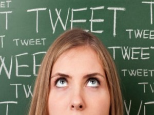 Twitter for Business