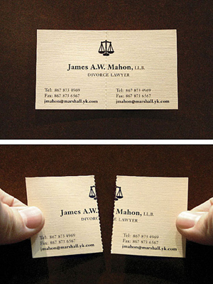 creative-business-cards