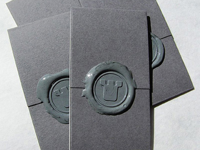 creative-business-cards