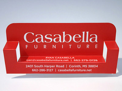 creative-business-cards