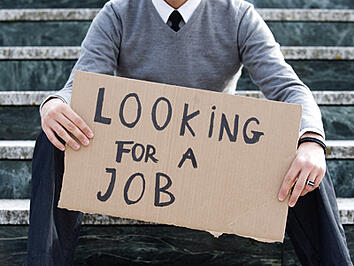 Use LinkedIn to Get a Job: Fool-Proof Guide Use LinkedIn to Get a Job: Fool-Proof Guide