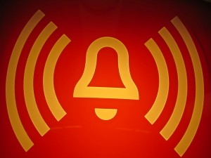 Best Google Alerts Alternatives
