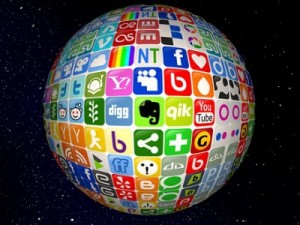 Social Media Monitoring and Listening