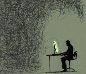 Big Data