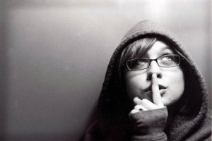 Why You Should Give a Hoot About Twitter's New "Mute" Function