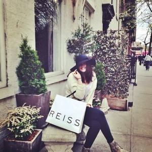 Marketing-Internship-Bergen-County-NJ-Meet-Maggie