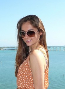 { content.name }}