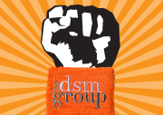 Our Marketing Agency Launches "Wristband Revolution"