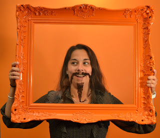Our Marketing Agency: A New Revolutionist