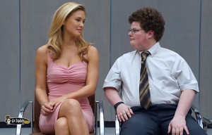 What Our Marketing Agency Thought About The Superbowl Commercials
