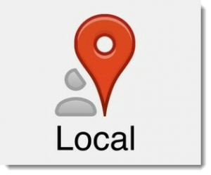 Google Warns SEOs and Local Businesses: Don't Fake Your Online Reviews
