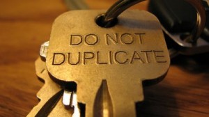 How To Make Sure My Content Isn't Stolen