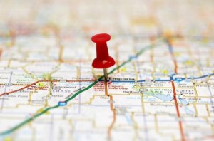 The Best SEO Agency In New Jersey