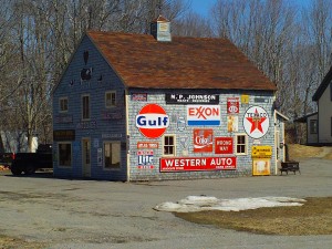 How to Hire the Best Advertising Agency in New Jersey