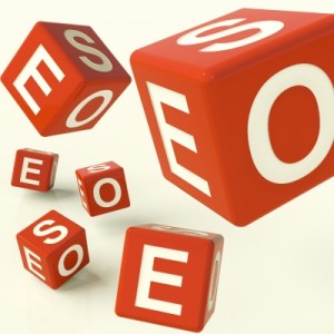 Does Website Design Affect SEO