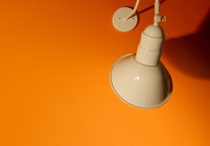 DSM Full-Service Marketing Agency