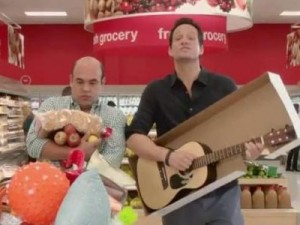 target-the-things-we-came-for-large-3