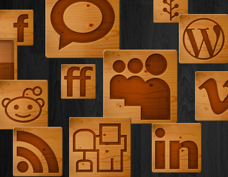 Best Marketing Blogs for Beginners