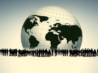 Benefits of Social Media for Small Businesses