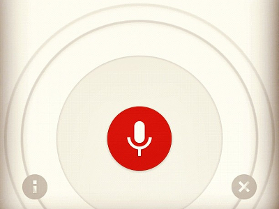 Google Now vs. Siri