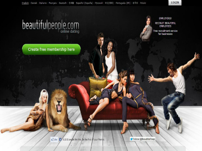 Job Recruitment Reviews and Insight