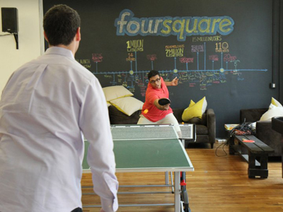Growth Hacking Examples for Startups