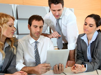 Best SEO Advice for Businesses