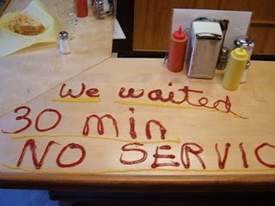 bad-reviews