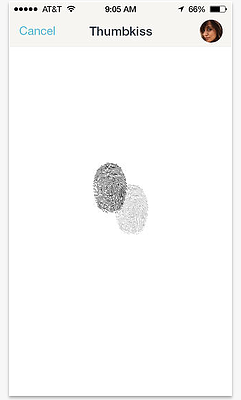 This Photo is Courtesy of Apple
