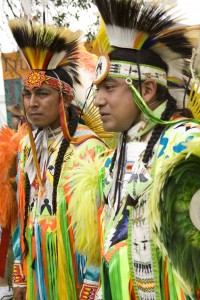 Native Advertising vs. Content Marketing