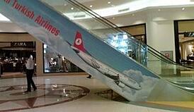 Outdoor Advertising Guidelines Outdoor Advertising Guidelines