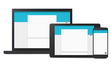 material_design_image