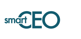 Darren Magarro Nominated As a Finalist For 2014 Small Business Award