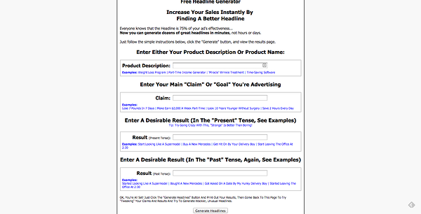 blog-title-generator