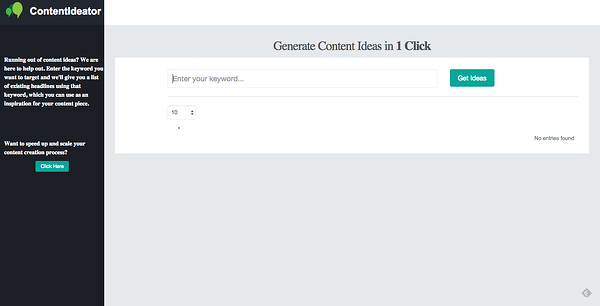 blog-title-generator