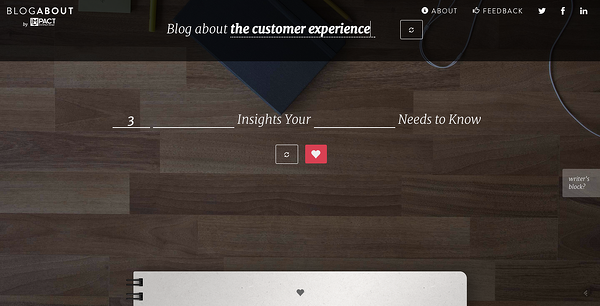 blog-title-generator
