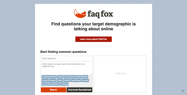 blog-title-generator blog-title-generator