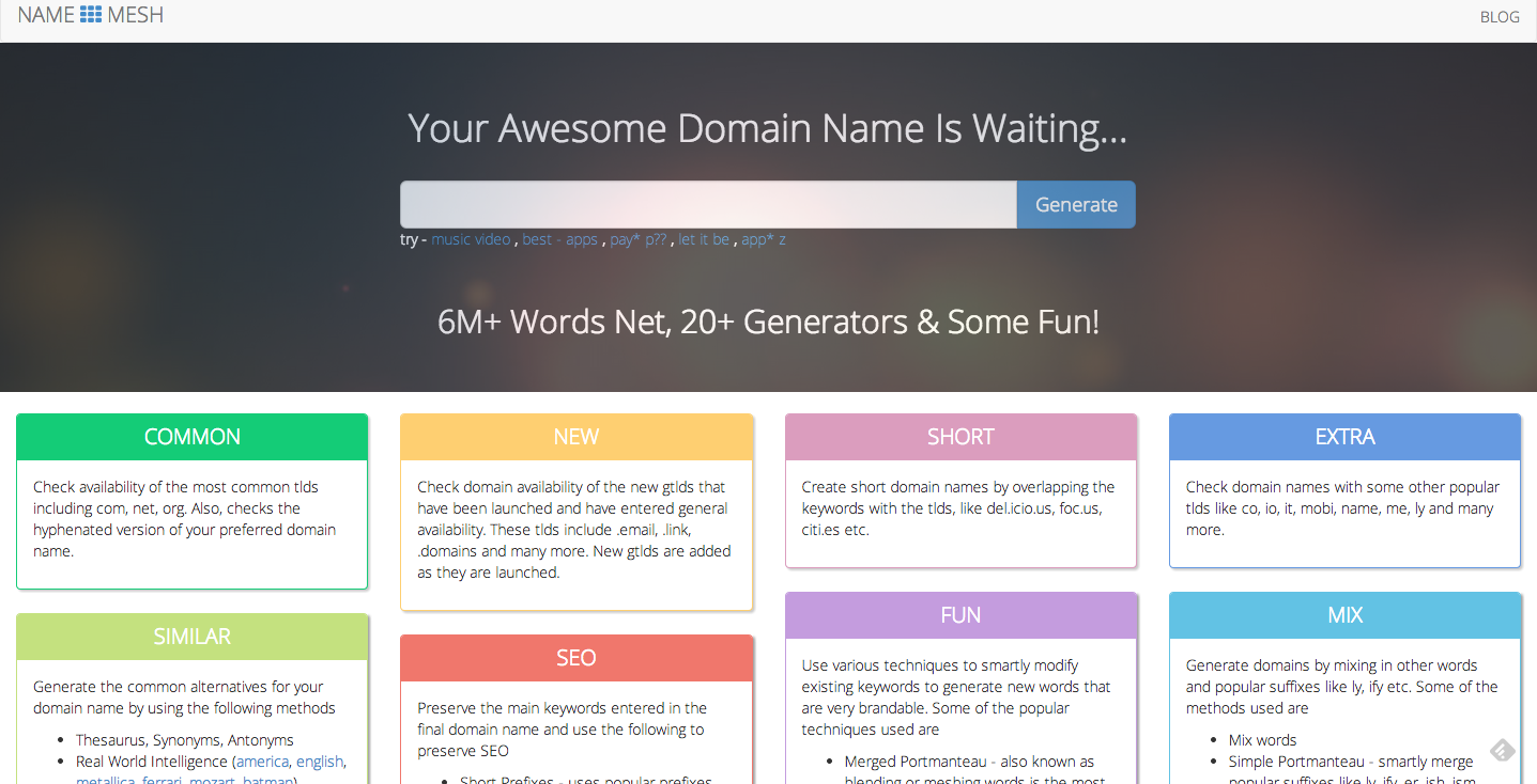 { content.name }}