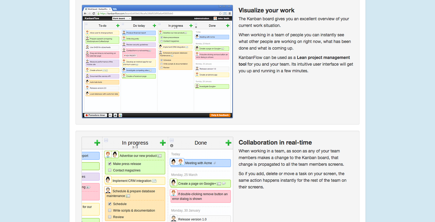 project-management-software-for-agencies