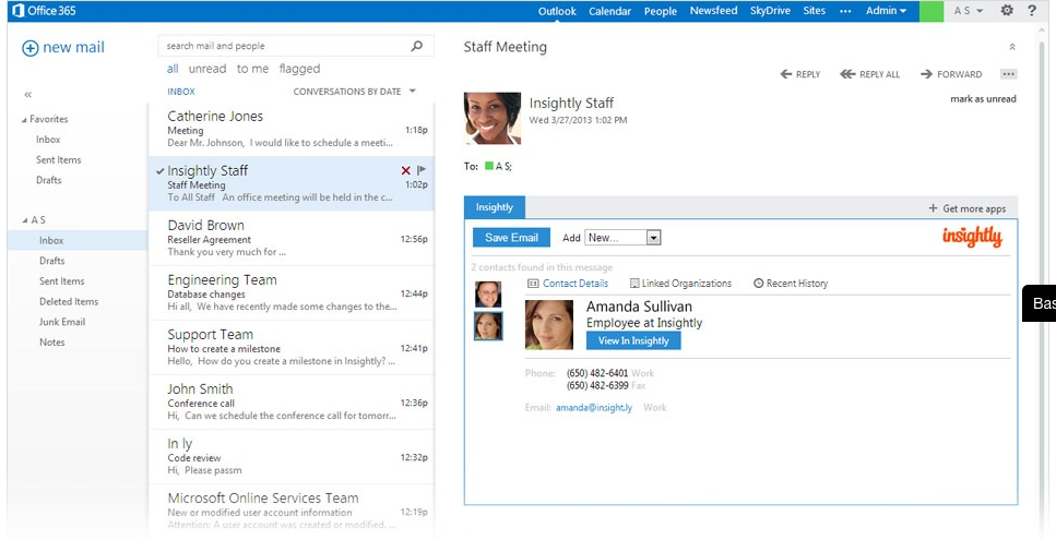 project-management-software-for-agencies