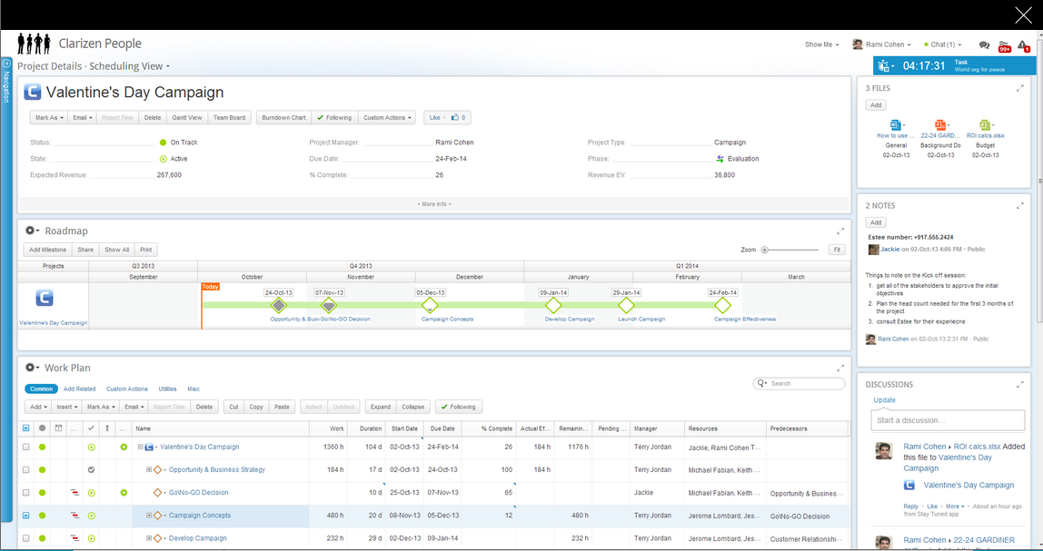 project-management-software-for-agencies