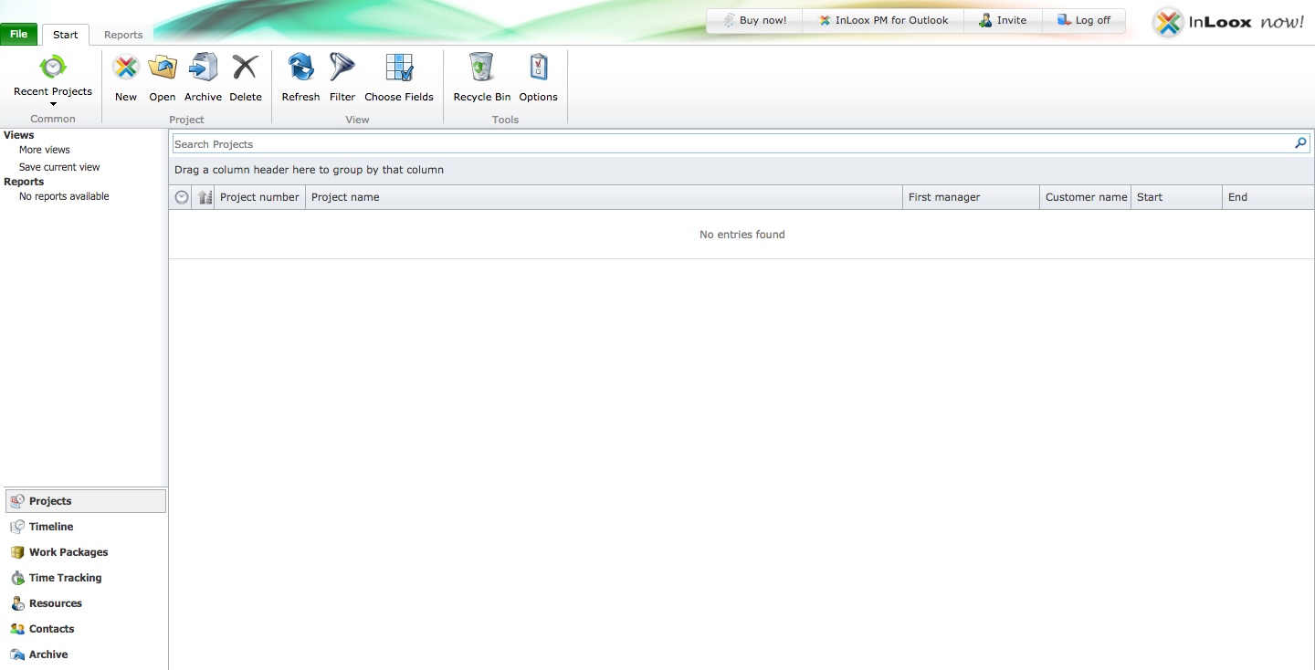 project-management-software-for-agencies