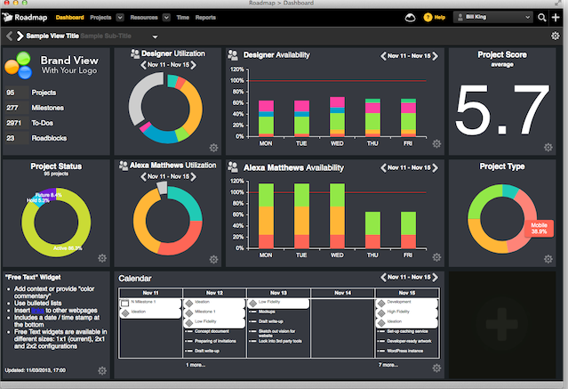 project-management-software-for-agencies