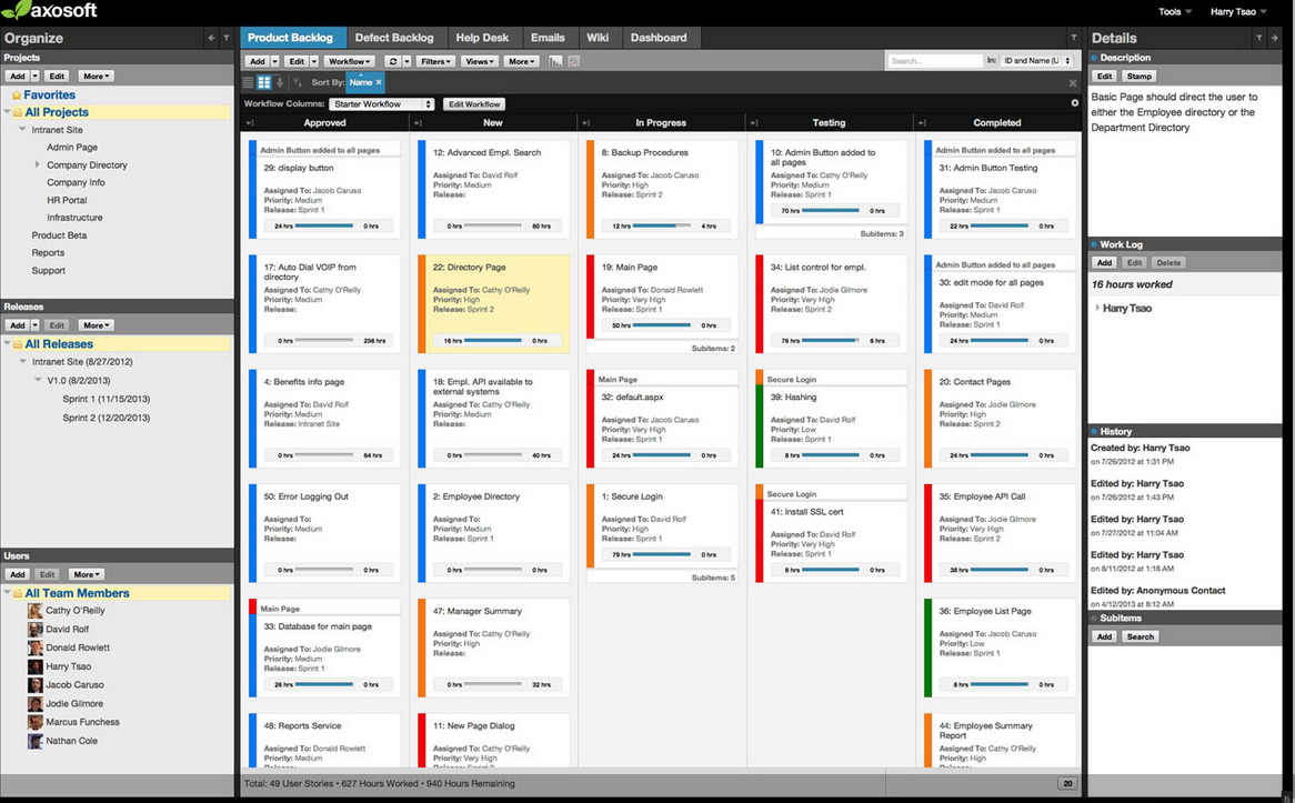 project-management-software-for-agencies