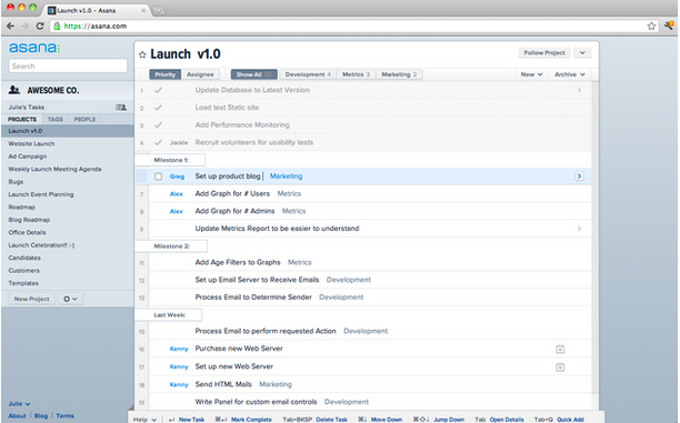 project-management-software-for-agencies