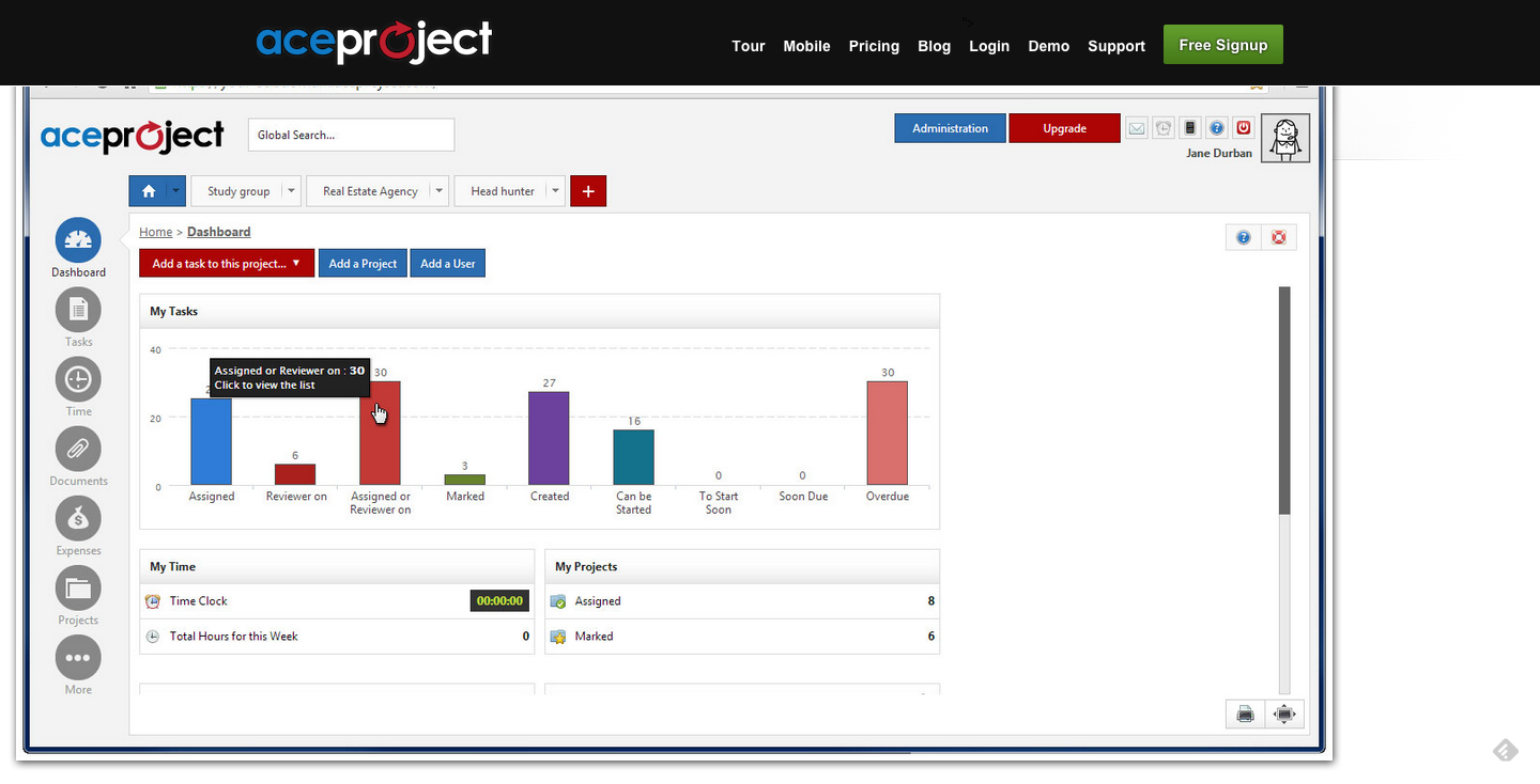 project-management-software-for-agencies