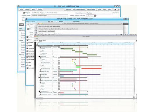 project-management-software-for-agencies